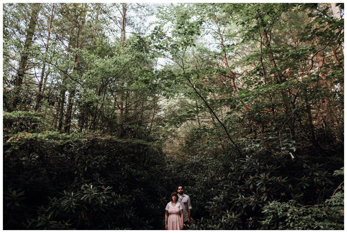 Moonrise Kingdom Themed Engagement Moonrise Kingdom Themed Engagement, Moonrise Kingdom Engagement Session, Moonrise Kingdom