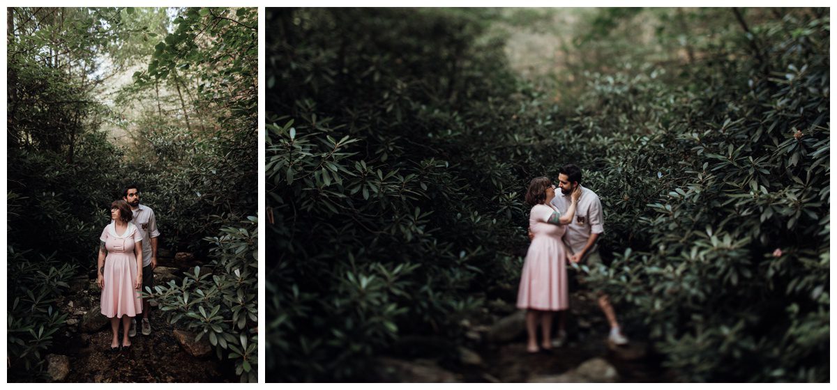 Moonrise Kingdom Themed Engagement Moonrise Kingdom Themed Engagement, Moonrise Kingdom Engagement Session, Moonrise Kingdom