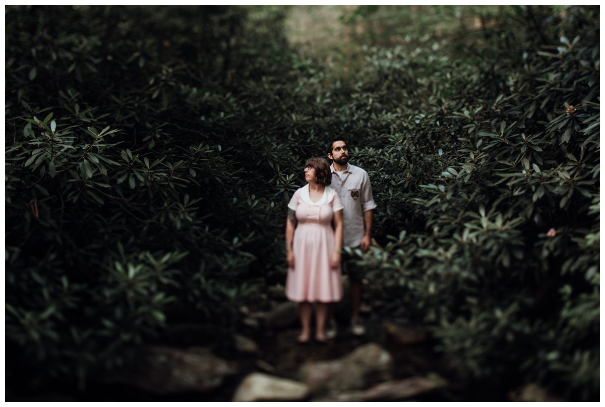 Moonrise Kingdom Themed Engagement Moonrise Kingdom Themed Engagement, Moonrise Kingdom Engagement Session, Moonrise Kingdom