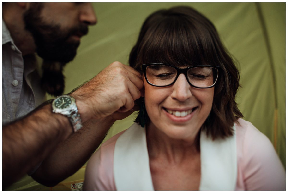 Moonrise Kingdom Themed Engagement Moonrise Kingdom Themed Engagement, Moonrise Kingdom Engagement Session, Moonrise Kingdom