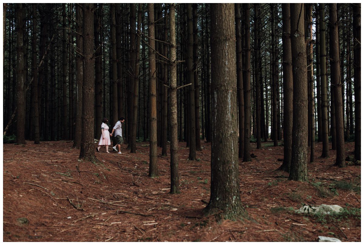 Moonrise Kingdom Themed Engagement Moonrise Kingdom Themed Engagement, Moonrise Kingdom Engagement Session, Moonrise Kingdom