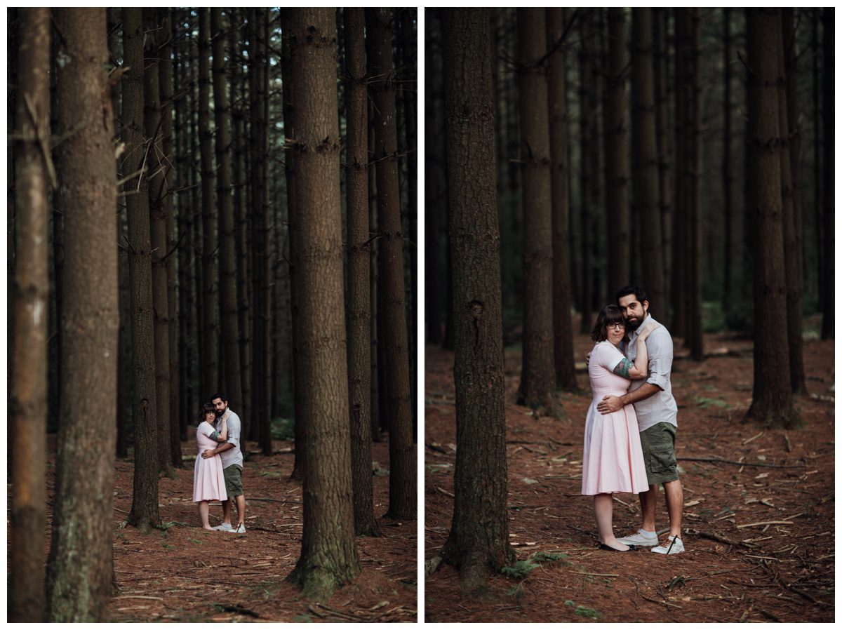 Moonrise Kingdom Themed Engagement Moonrise Kingdom Themed Engagement, Moonrise Kingdom Engagement Session, Moonrise Kingdom