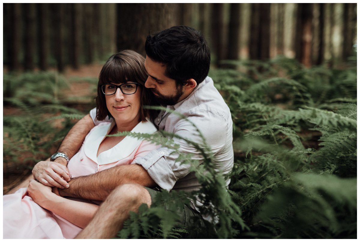 Moonrise Kingdom Themed Engagement Moonrise Kingdom Themed Engagement, Moonrise Kingdom Engagement Session, Moonrise Kingdom