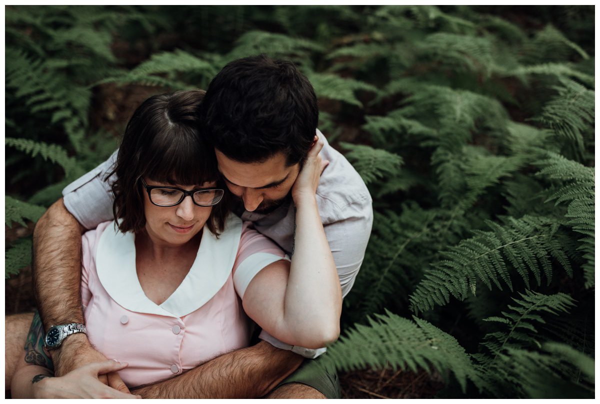 Moonrise Kingdom Themed Engagement Moonrise Kingdom Themed Engagement, Moonrise Kingdom Engagement Session, Moonrise Kingdom