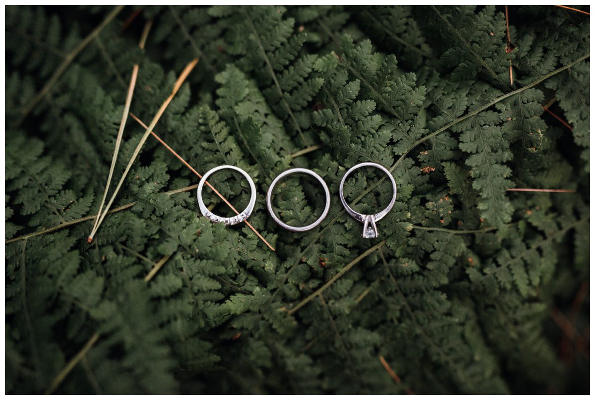 Moonrise Kingdom Themed Engagement Moonrise Kingdom Themed Engagement, Moonrise Kingdom Engagement Session, Moonrise Kingdom