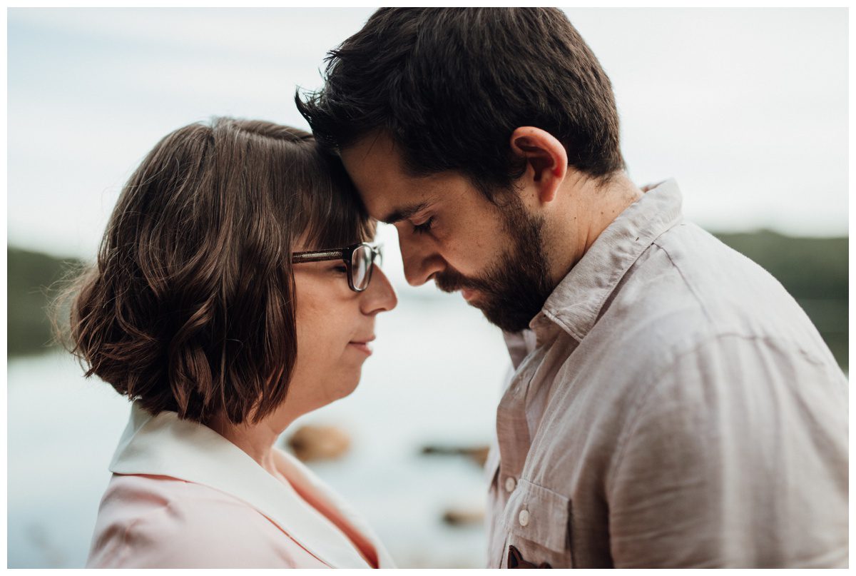 Moonrise Kingdom Themed Engagement Moonrise Kingdom Themed Engagement, Moonrise Kingdom Engagement Session, Moonrise Kingdom