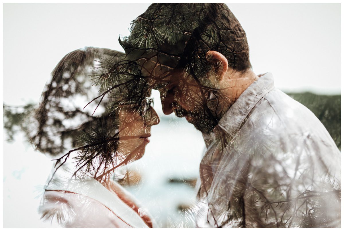 Moonrise Kingdom Themed Engagement Moonrise Kingdom Themed Engagement, Moonrise Kingdom Engagement Session, Moonrise Kingdom