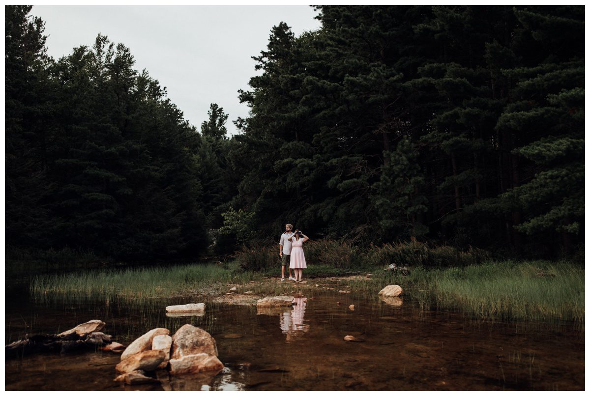 Moonrise Kingdom Themed Engagement Moonrise Kingdom Themed Engagement, Moonrise Kingdom Engagement Session, Moonrise Kingdom