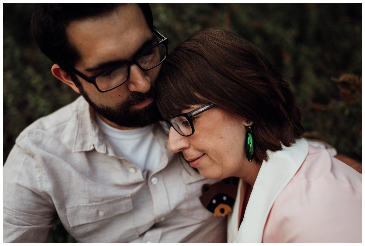 Moonrise Kingdom Themed Engagement Moonrise Kingdom Themed Engagement, Moonrise Kingdom Engagement Session, Moonrise Kingdom