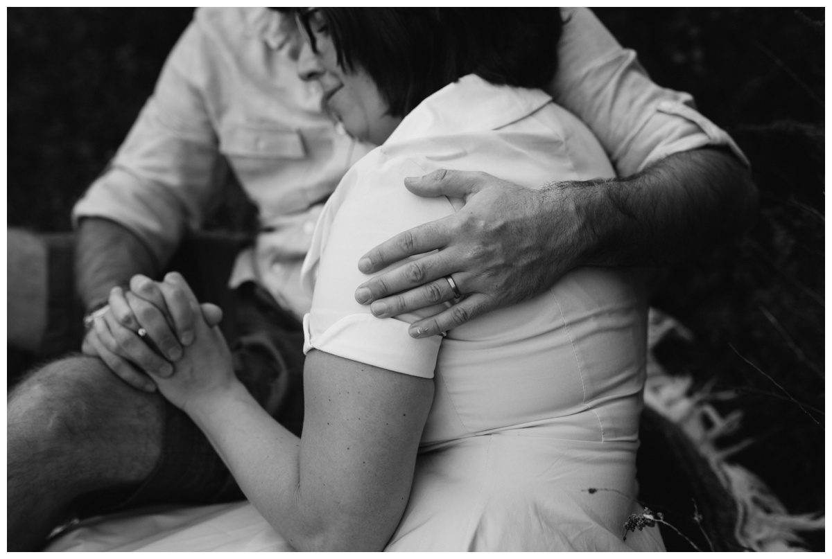 Moonrise Kingdom Themed Engagement Moonrise Kingdom Themed Engagement, Moonrise Kingdom Engagement Session, Moonrise Kingdom