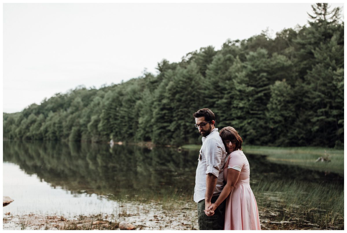 Moonrise Kingdom Themed Engagement Moonrise Kingdom Themed Engagement, Moonrise Kingdom Engagement Session, Moonrise Kingdom
