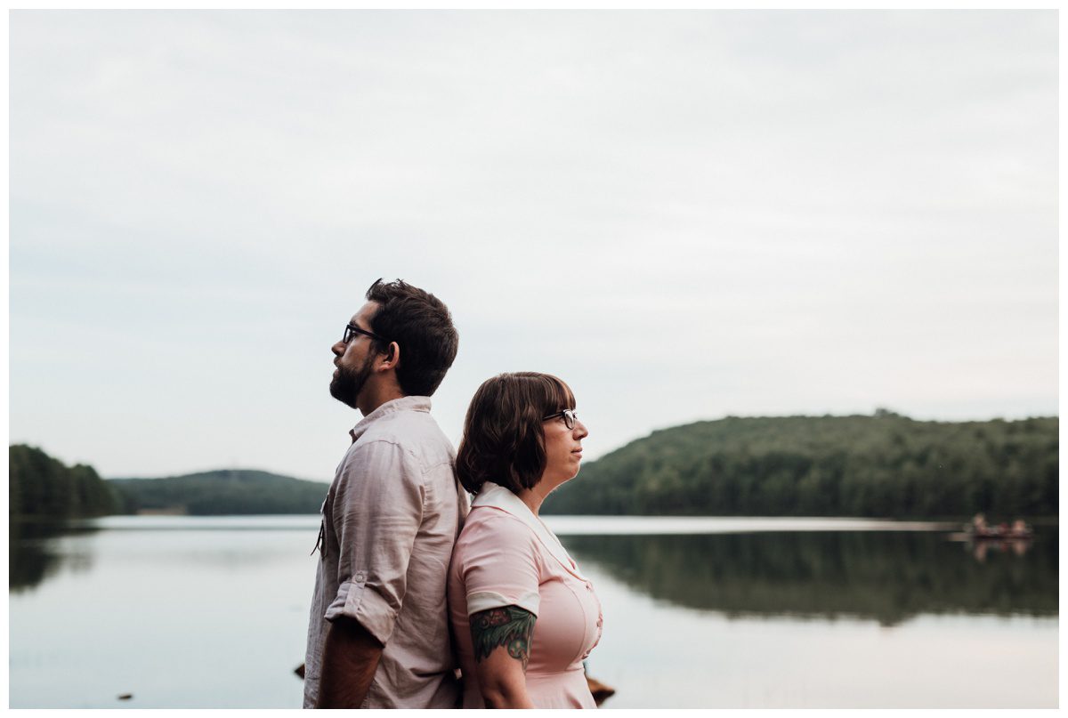 Moonrise Kingdom Themed Engagement Moonrise Kingdom Themed Engagement, Moonrise Kingdom Engagement Session, Moonrise Kingdom