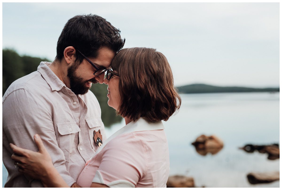 Moonrise Kingdom Themed Engagement Moonrise Kingdom Themed Engagement, Moonrise Kingdom Engagement Session, Moonrise Kingdom