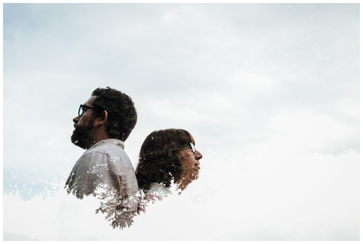 Moonrise Kingdom Themed Engagement Moonrise Kingdom Themed Engagement, Moonrise Kingdom Engagement Session, Moonrise Kingdom