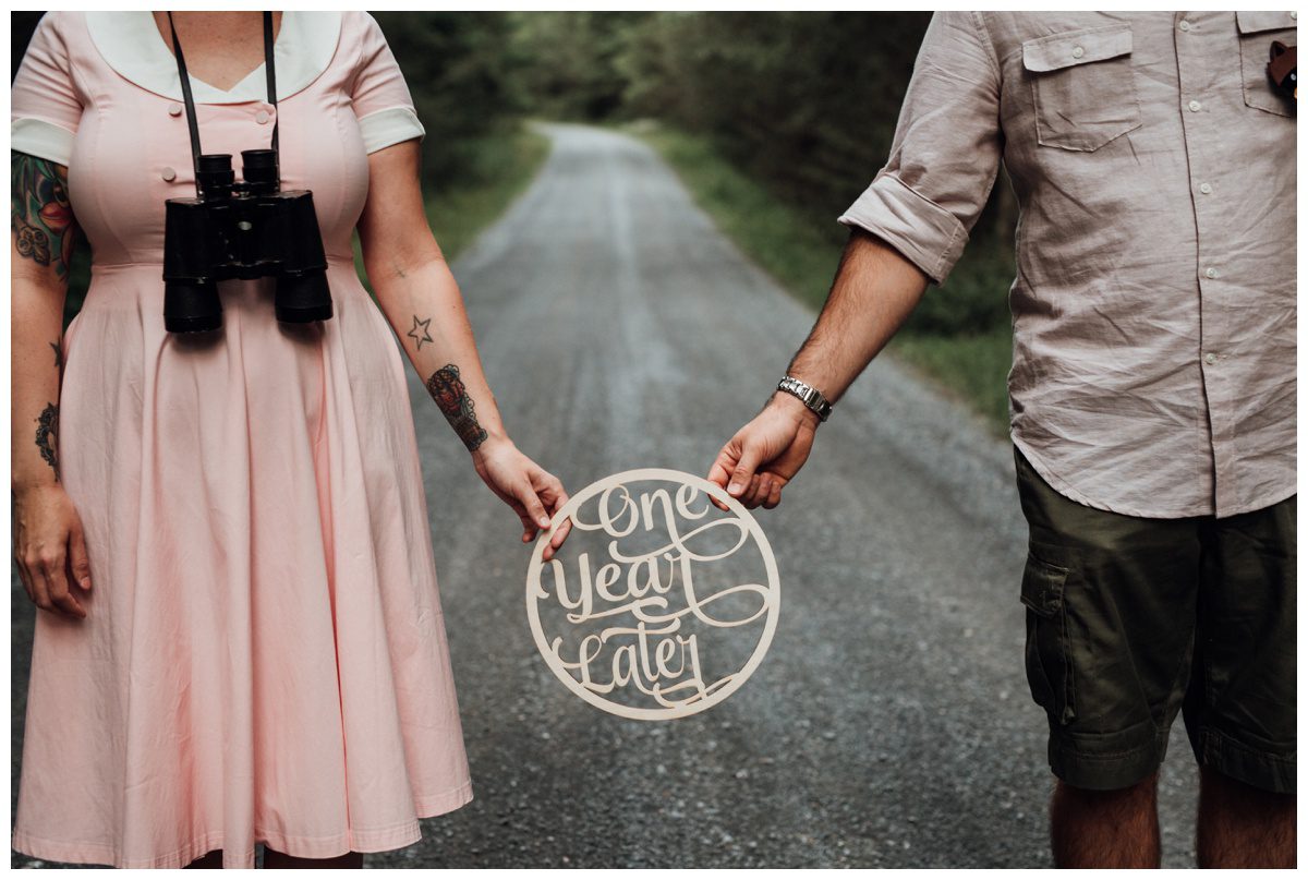 Moonrise Kingdom Themed Engagement Moonrise Kingdom Themed Engagement, Moonrise Kingdom Engagement Session, Moonrise Kingdom