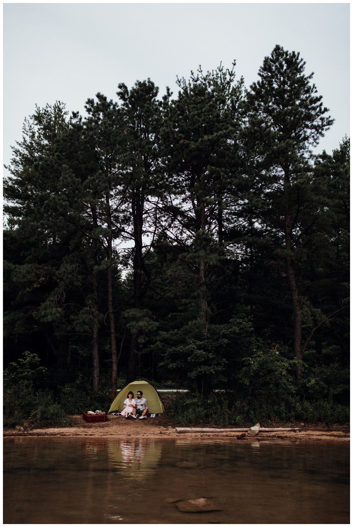 Moonrise Kingdom Themed Engagement Moonrise Kingdom Themed Engagement, Moonrise Kingdom Engagement Session, Moonrise Kingdom