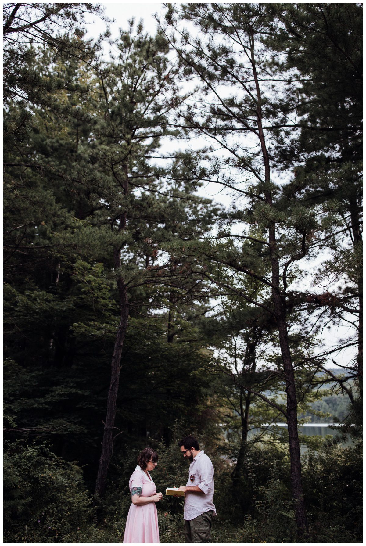 Moonrise Kingdom Themed Engagement Moonrise Kingdom Themed Engagement, Moonrise Kingdom Engagement Session, Moonrise Kingdom