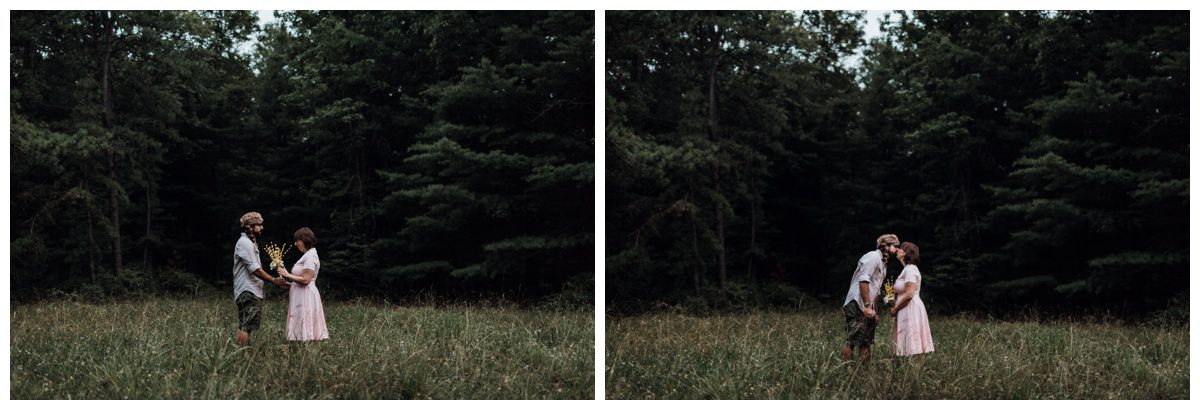 Moonrise Kingdom Themed Engagement Moonrise Kingdom Themed Engagement, Moonrise Kingdom Engagement Session, Moonrise Kingdom