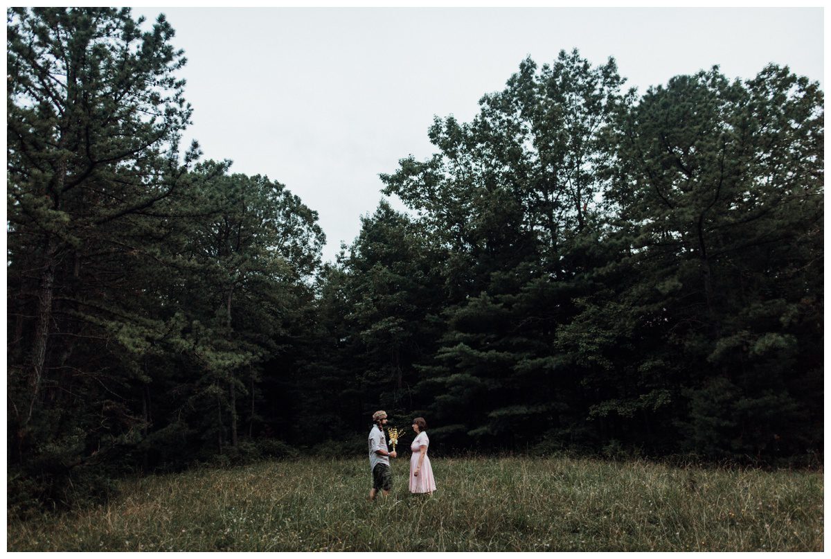 Moonrise Kingdom Themed Engagement Moonrise Kingdom Themed Engagement, Moonrise Kingdom Engagement Session, Moonrise Kingdom