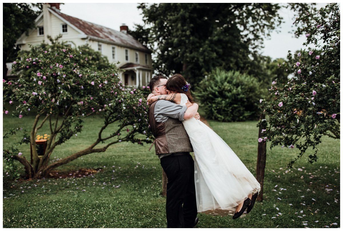 Green Hill Farms Wedding, Maryland Wedding Photographer, Green Hill Farm Sharpsburg