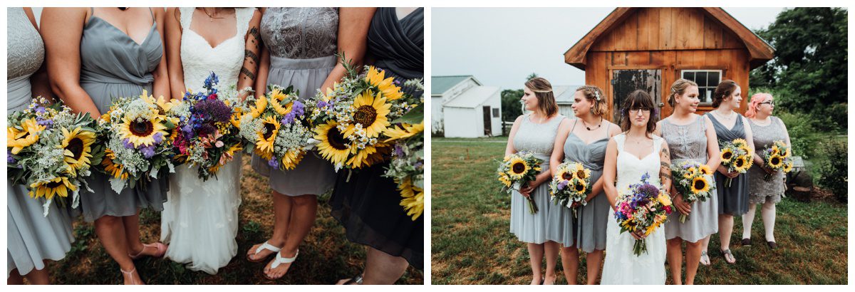 Green Hill Farms Wedding, Maryland Wedding Photographer, Green Hill Farm Sharpsburg