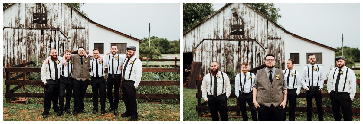Green Hill Farms Wedding, Maryland Wedding Photographer, Green Hill Farm Sharpsburg