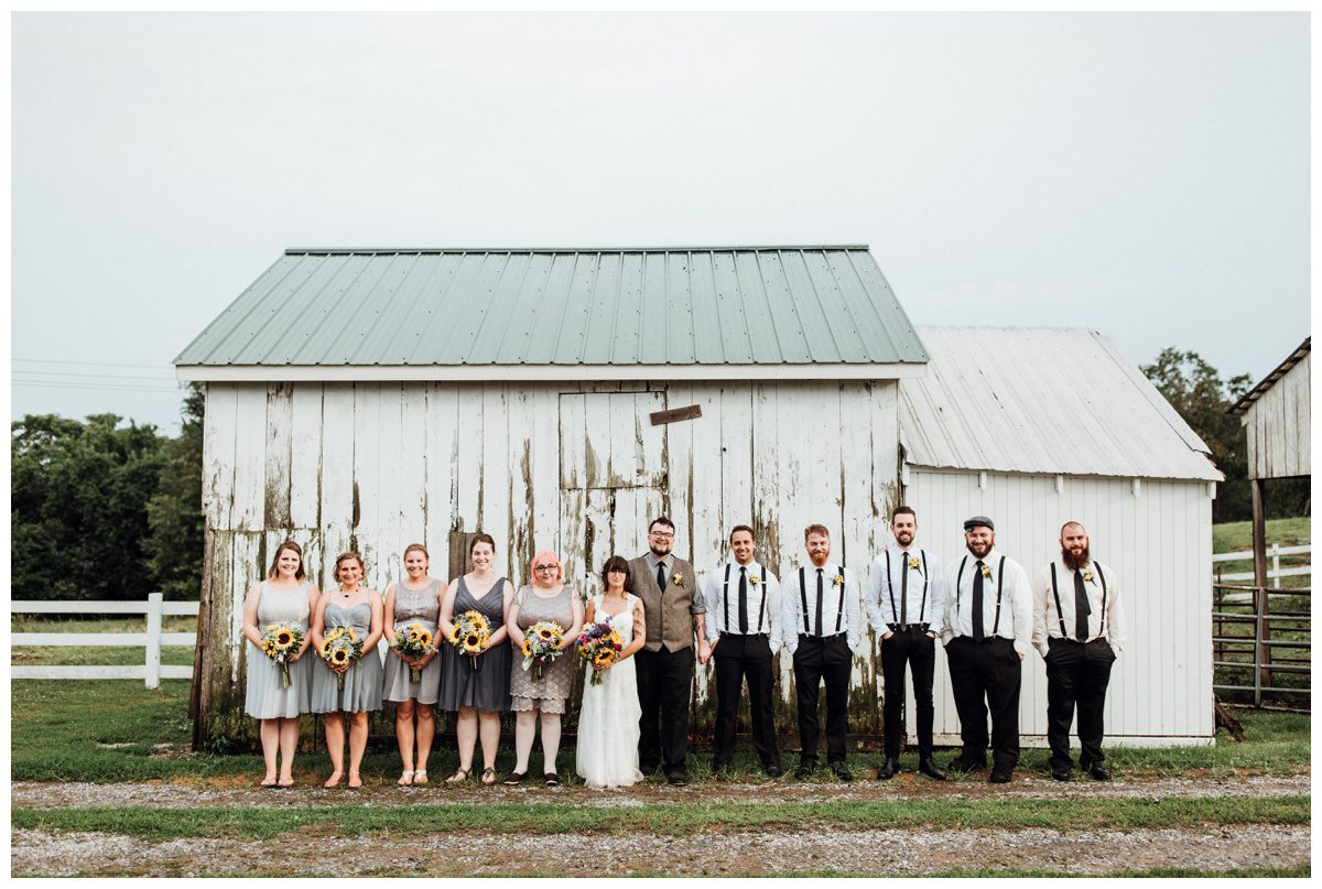 Green Hill Farms Wedding, Maryland Wedding Photographer, Green Hill Farm Sharpsburg