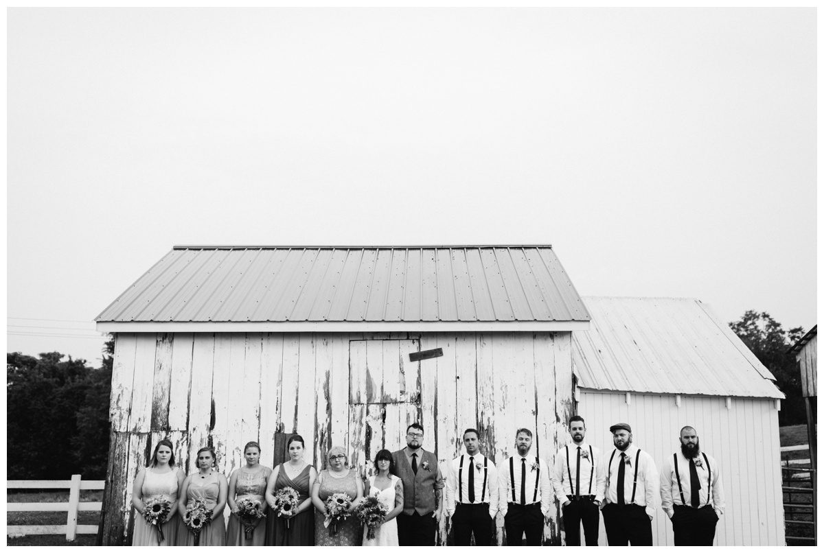 Green Hill Farms Wedding, Maryland Wedding Photographer, Green Hill Farm Sharpsburg