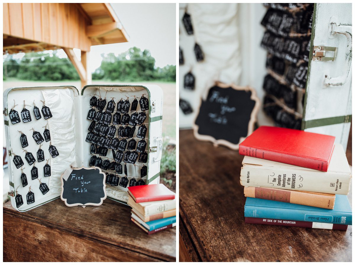 Green Hill Farms Wedding, Maryland Wedding Photographer, Green Hill Farm Sharpsburg