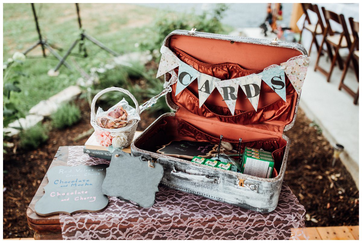 Green Hill Farms Wedding, Maryland Wedding Photographer, Green Hill Farm Sharpsburg