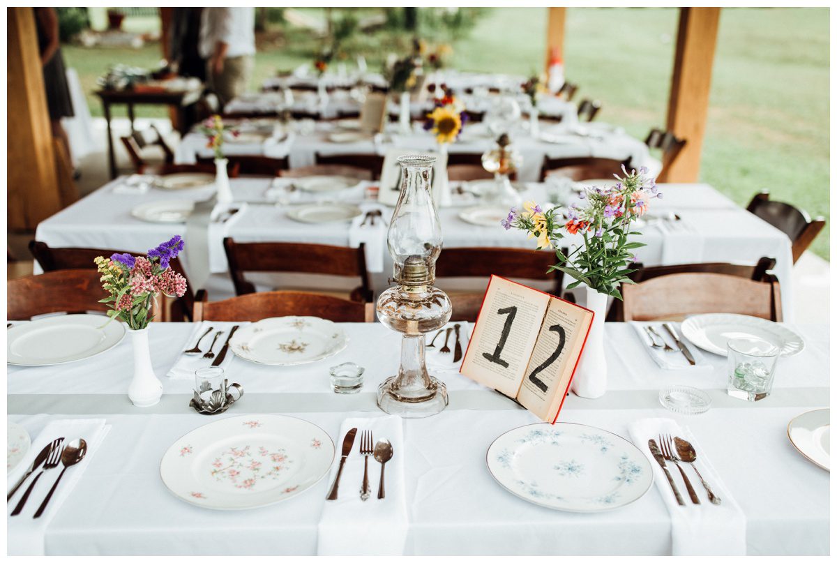 Green Hill Farms Wedding, Maryland Wedding Photographer, Green Hill Farm Sharpsburg