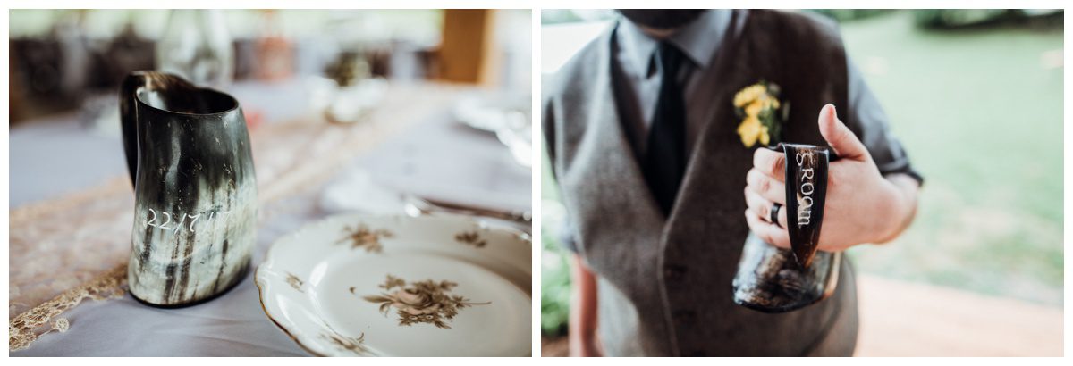 Green Hill Farms Wedding, Maryland Wedding Photographer, Green Hill Farm Sharpsburg