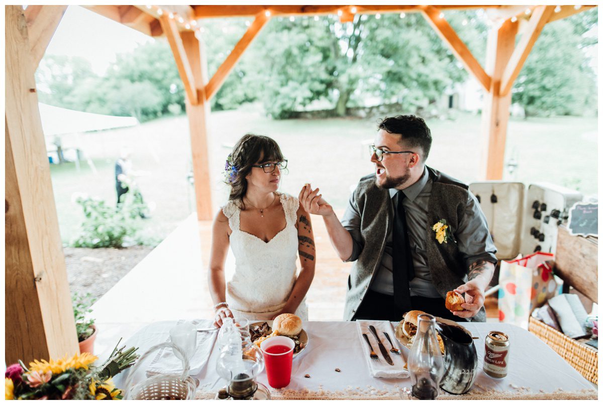 Green Hill Farms Wedding, Maryland Wedding Photographer, Green Hill Farm Sharpsburg