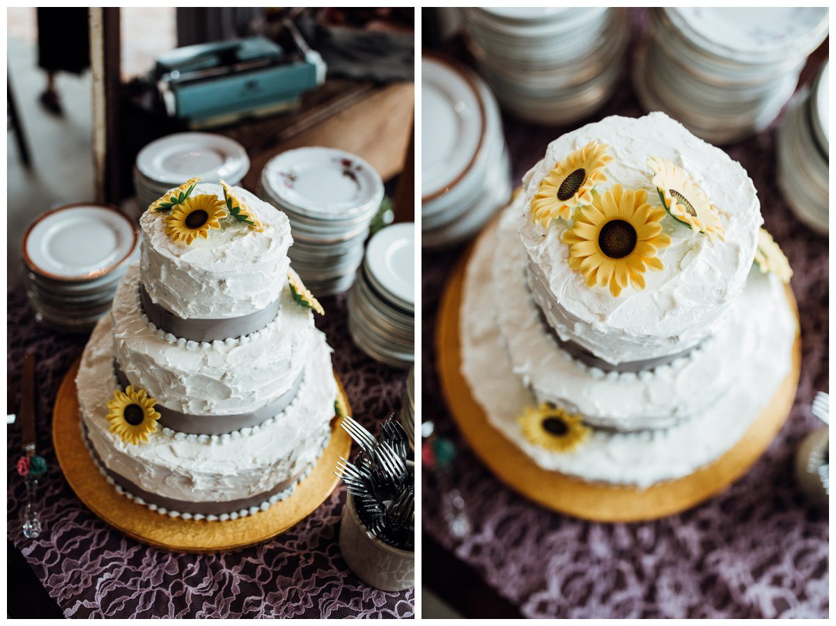 Green Hill Farms Wedding, Maryland Wedding Photographer, Green Hill Farm Sharpsburg