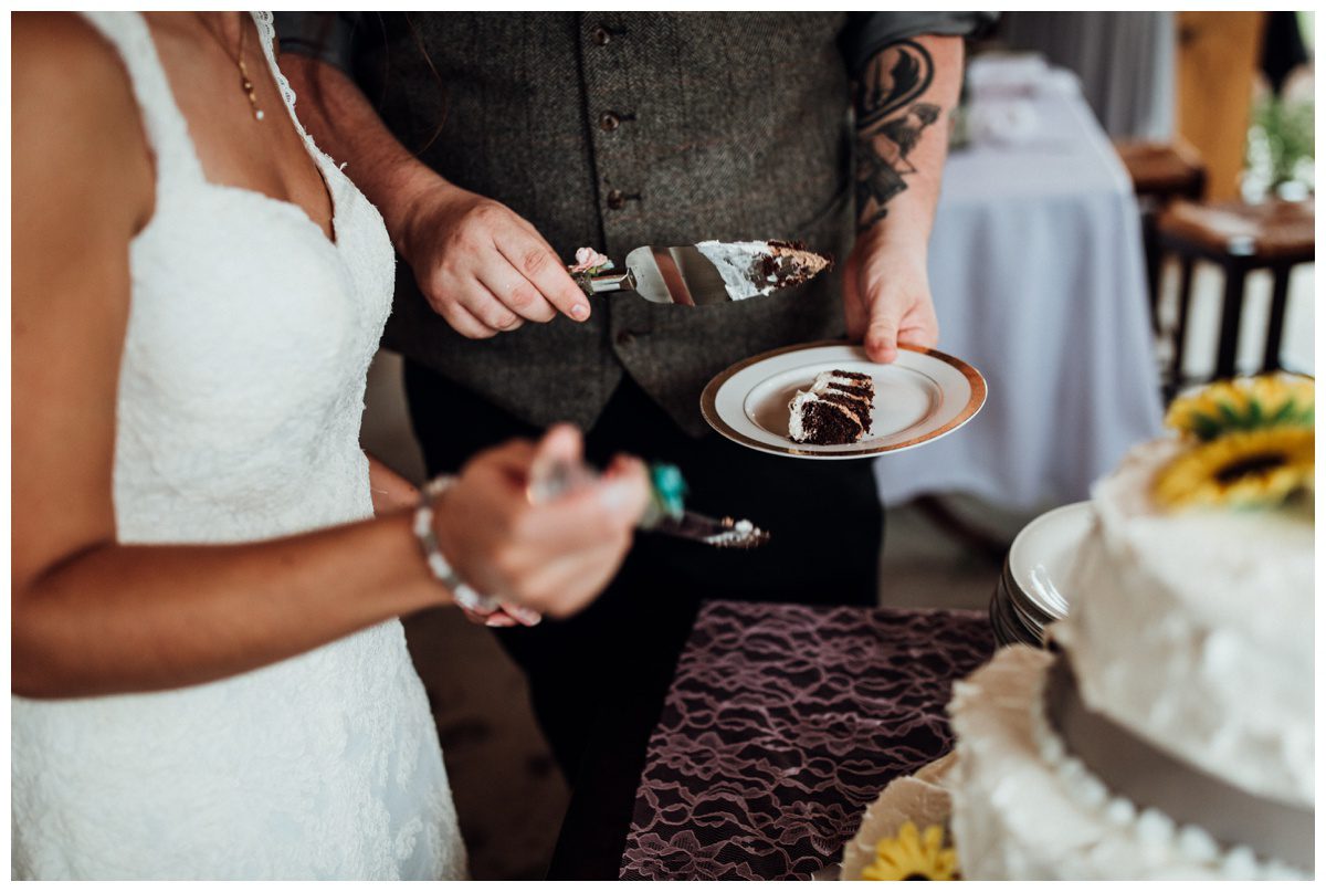 Green Hill Farms Wedding, Maryland Wedding Photographer, Green Hill Farm Sharpsburg