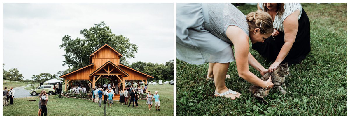 Green Hill Farms Wedding, Maryland Wedding Photographer, Green Hill Farm Sharpsburg