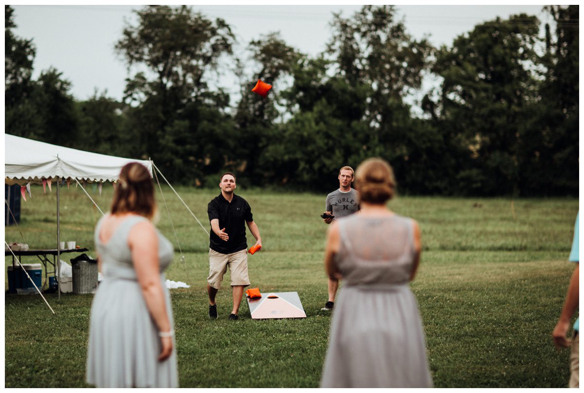 Green Hill Farms Wedding, Maryland Wedding Photographer, Green Hill Farm Sharpsburg