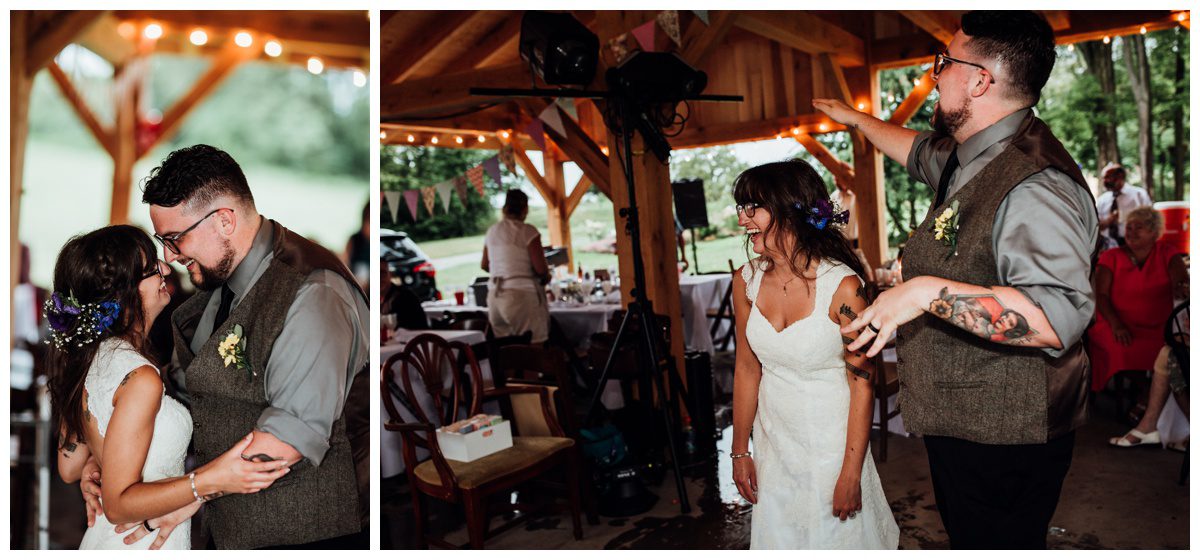 Green Hill Farms Wedding, Maryland Wedding Photographer, Green Hill Farm Sharpsburg