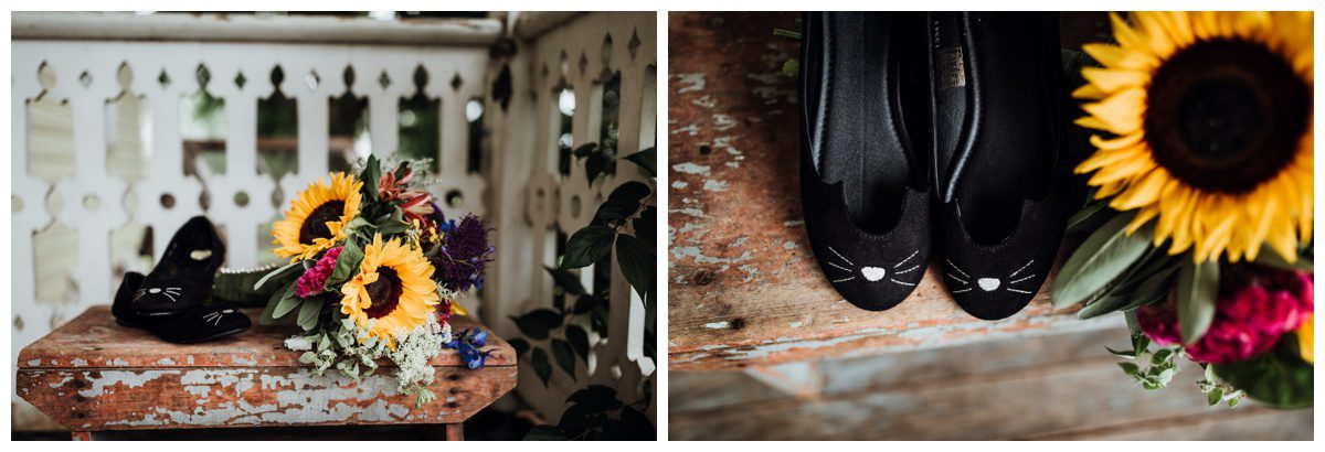 Green Hill Farms Wedding, Maryland Wedding Photographer, Green Hill Farm Sharpsburg