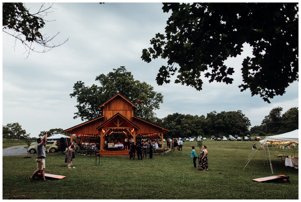 Green Hill Farms Wedding, Maryland Wedding Photographer, Green Hill Farm Sharpsburg