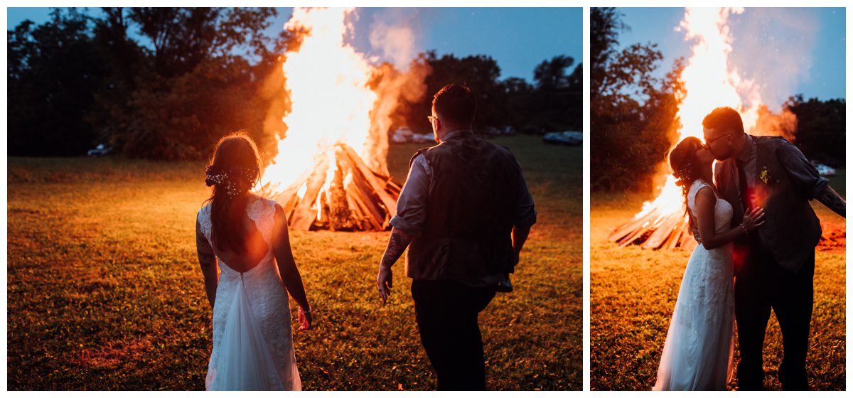 Green Hill Farms Wedding, Maryland Wedding Photographer, Green Hill Farm Sharpsburg