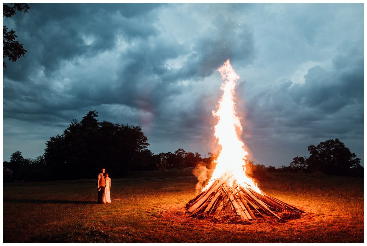 Green Hill Farms Wedding, Maryland Wedding Photographer, Green Hill Farm Sharpsburg