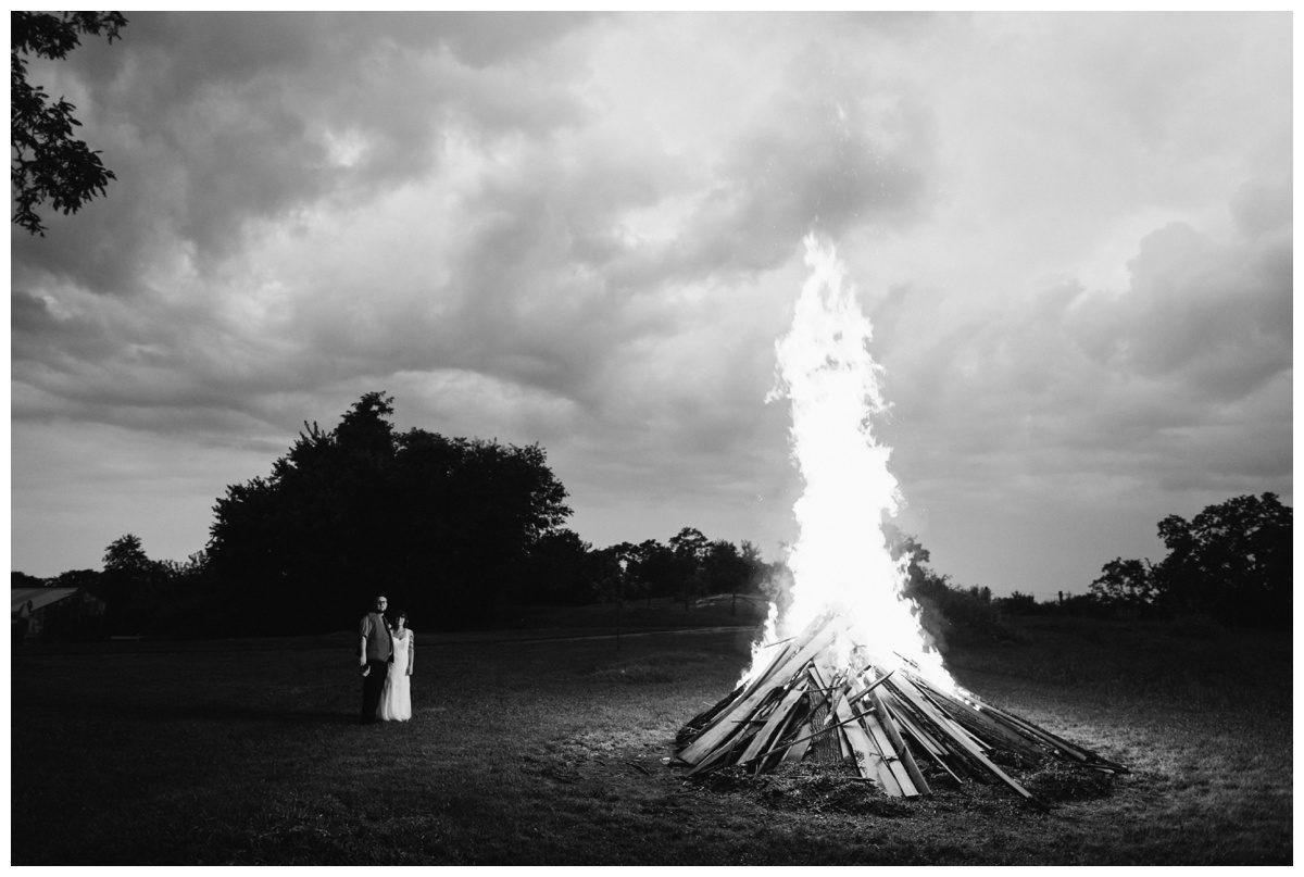 Green Hill Farms Wedding, Maryland Wedding Photographer, Green Hill Farm Sharpsburg