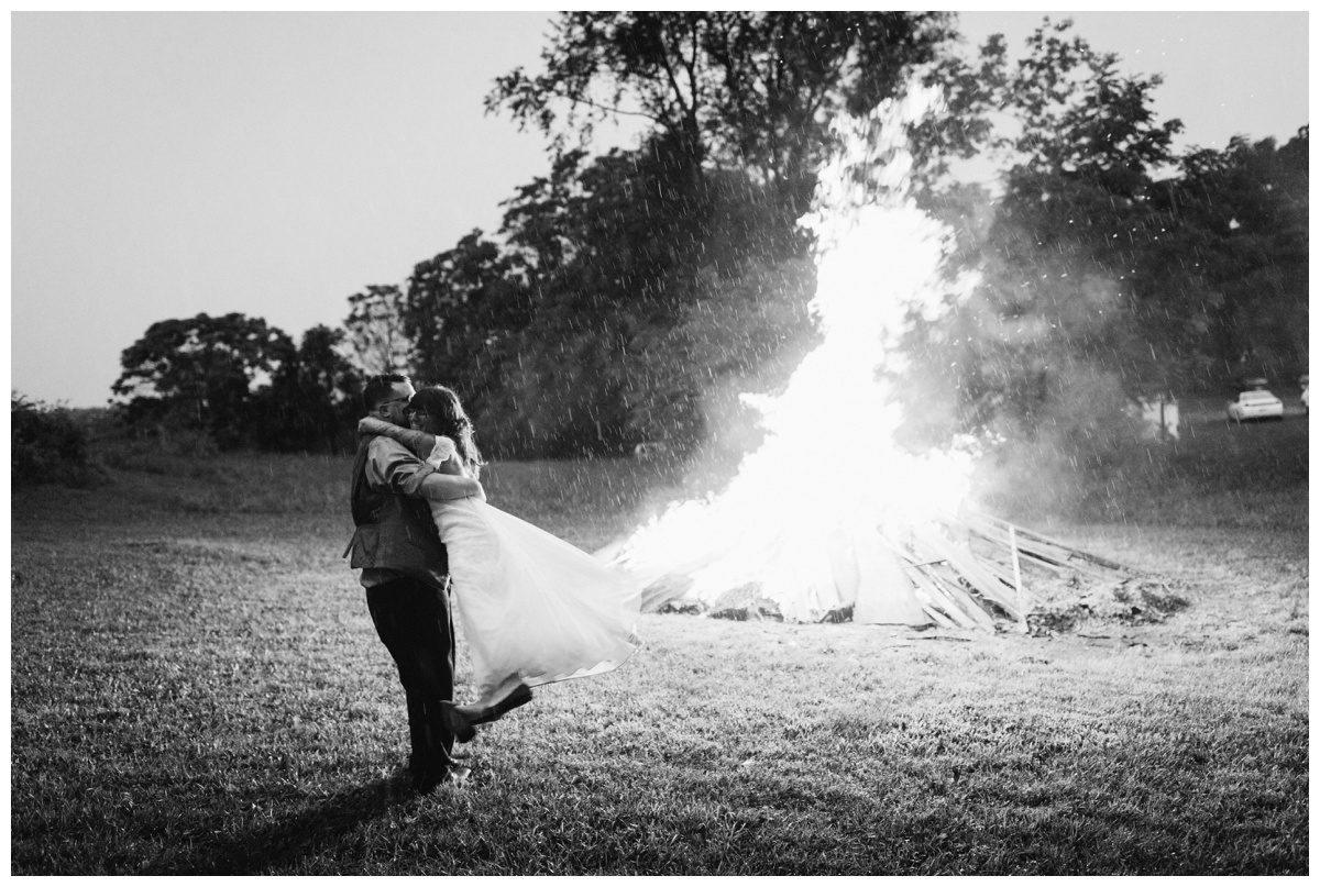 Green Hill Farms Wedding, Maryland Wedding Photographer, Green Hill Farm Sharpsburg