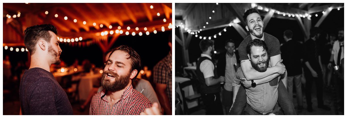 Green Hill Farms Wedding, Maryland Wedding Photographer, Green Hill Farm Sharpsburg