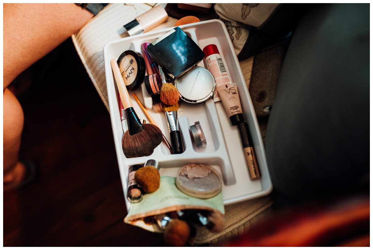 Green Hill Farms Wedding, Maryland Wedding Photographer, Green Hill Farm Sharpsburg