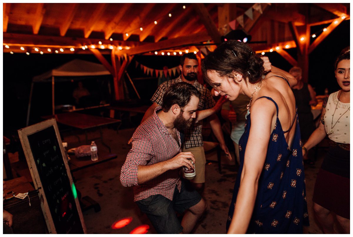 Green Hill Farms Wedding, Maryland Wedding Photographer, Green Hill Farm Sharpsburg