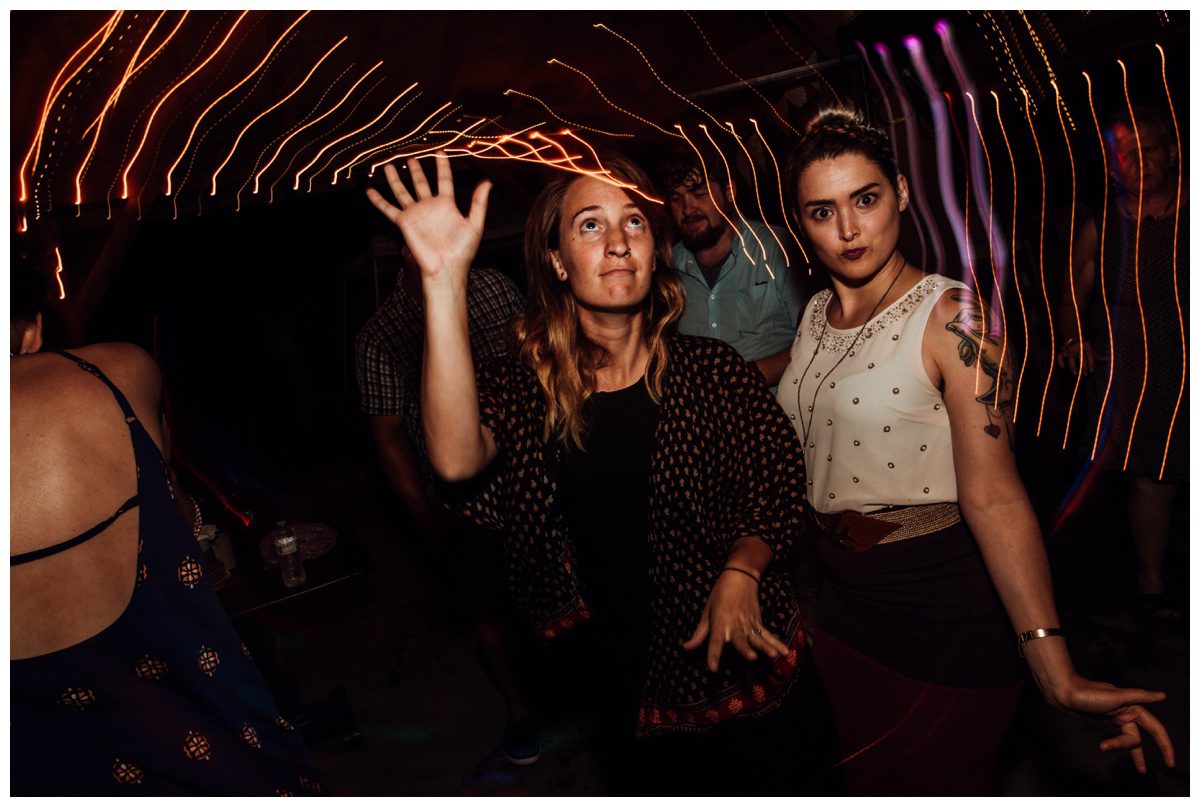 Green Hill Farms Wedding, Maryland Wedding Photographer, Green Hill Farm Sharpsburg