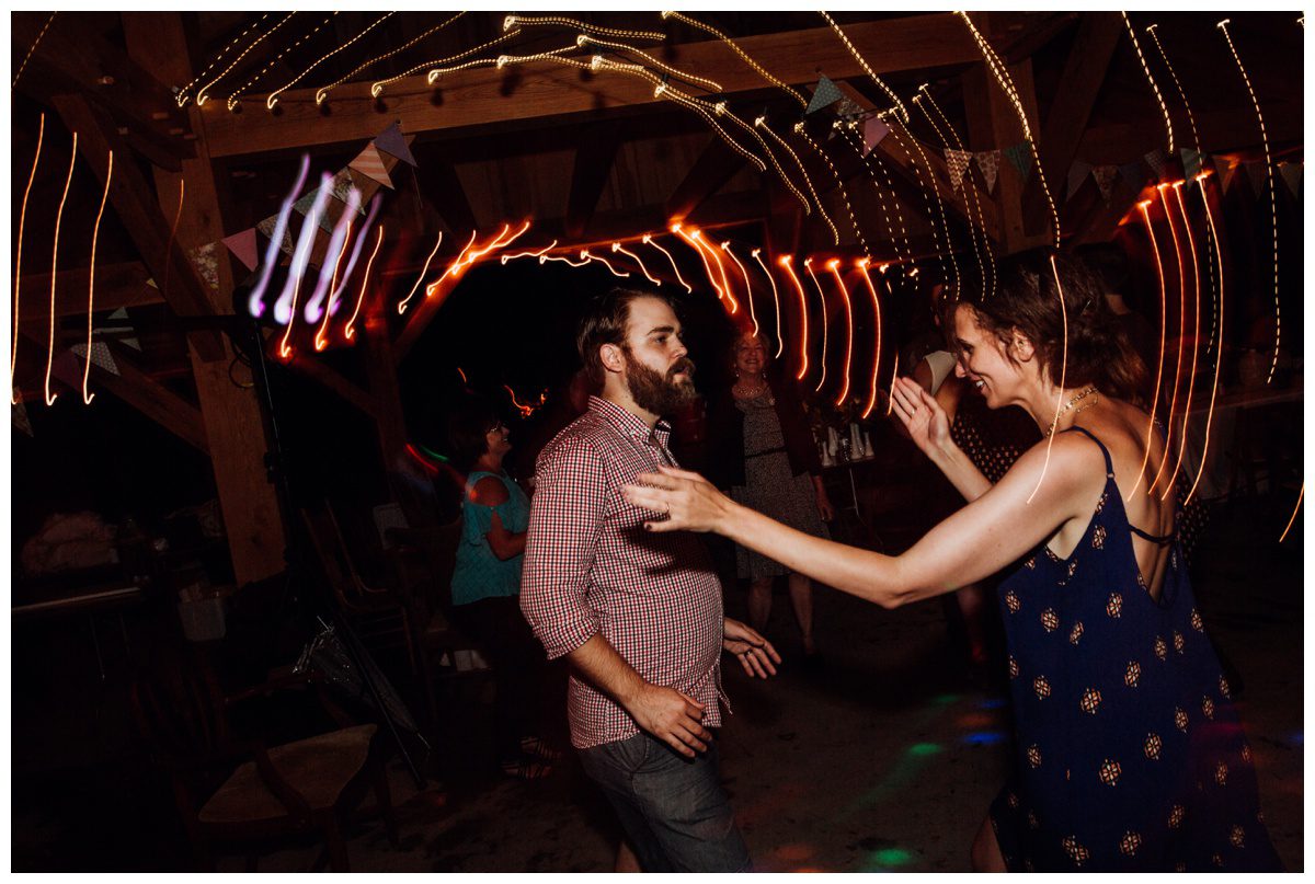 Green Hill Farms Wedding, Maryland Wedding Photographer, Green Hill Farm Sharpsburg