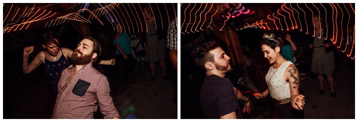 Green Hill Farms Wedding, Maryland Wedding Photographer, Green Hill Farm Sharpsburg